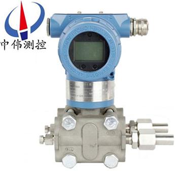 A3351防爆差壓變送器01.jpg