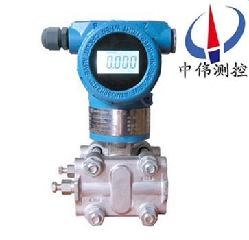 A1151智能正負壓力變送器02.png