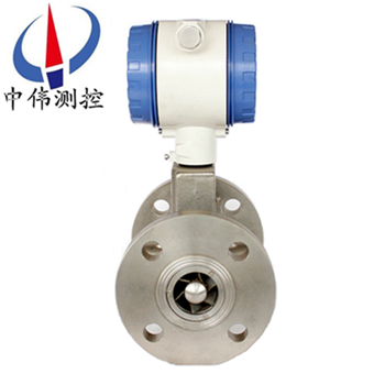 16旋進旋渦流量計(高壓型)001.png