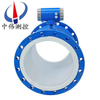 1防腐型電磁流量計(jì)03.png