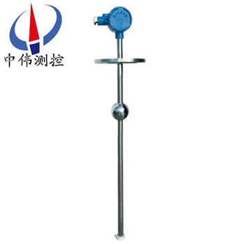 16防爆浮球液位計.png