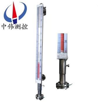 17磁翻板液位計(蒸汽夾套型)01.jpg
