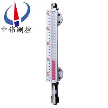 17磁翻板液位計(蒸汽夾套型)02.jpg