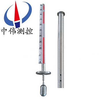 17低裝式磁翻板液位計01.png