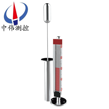17低裝式磁翻板液位計02.png