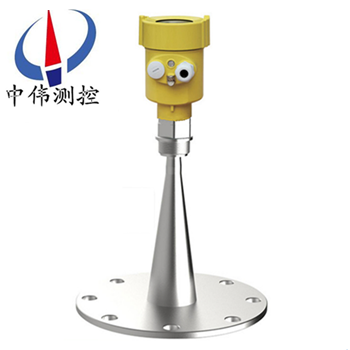 15433109107309.png 6高頻雷達(dá)液位計(jì)(衛(wèi)生型)906.png