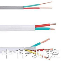 電子計算機(jī)用信號電纜