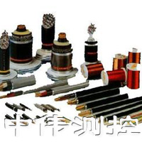 交聯聚乙烯絕緣電力電纜