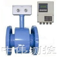 碳氫化合物流量計